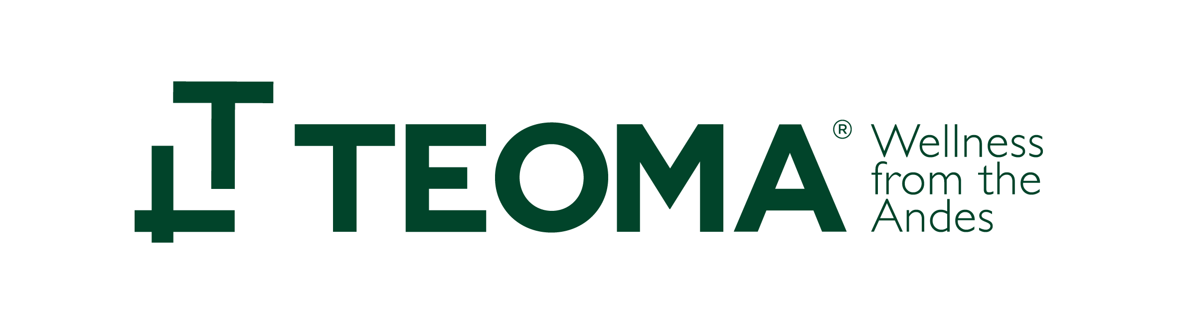 TeomaGlobal